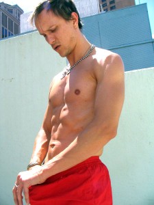 doug30