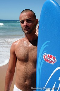 zoran27